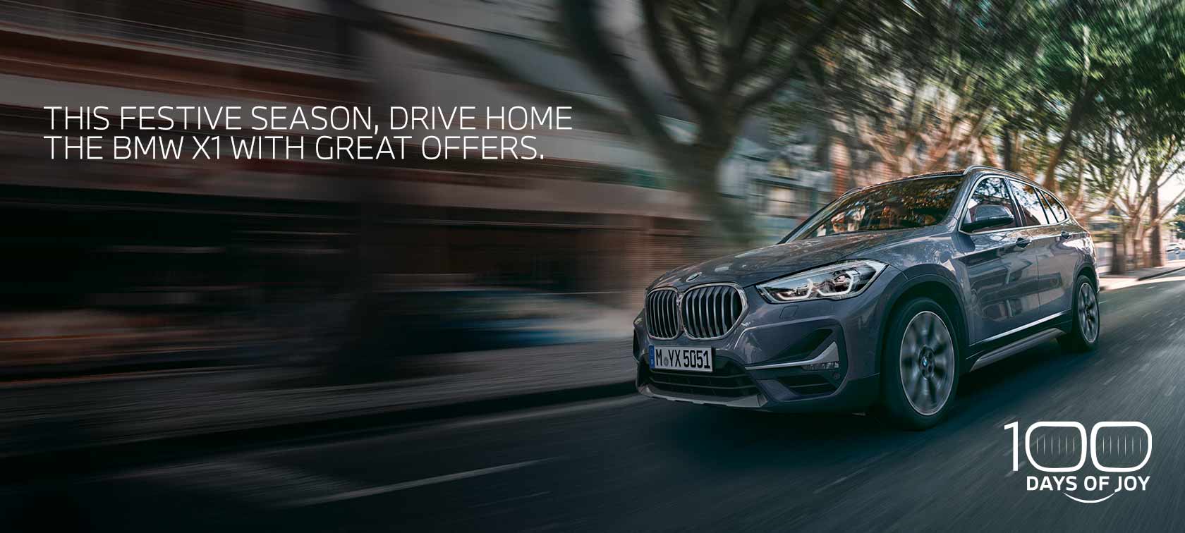 Bmw X1 Price In Ahmedabad Offers Mileage Features Gallops Autohaus