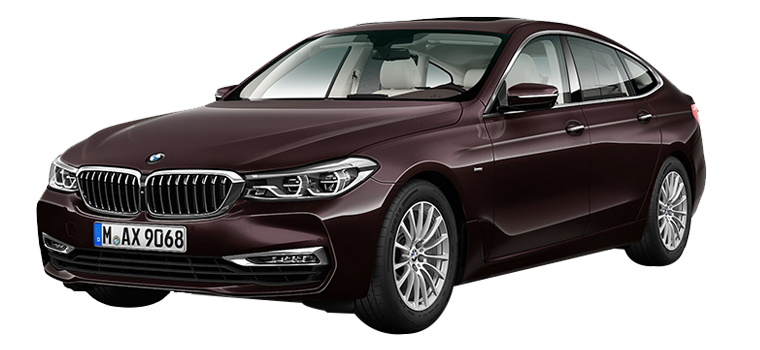 BMW car offers, Prices and Discounts at Gallops Autohaus